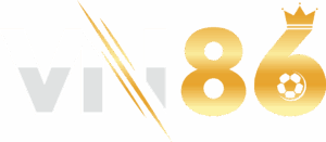 logo VN86