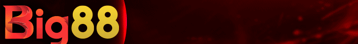banner VN86