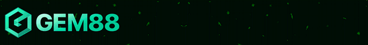 banner VN86