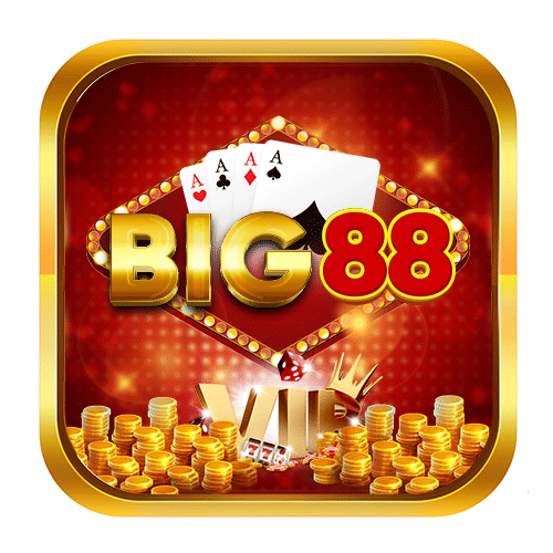 toplists bet VN86