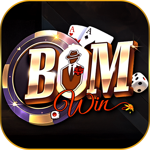 toplists bet VN86
