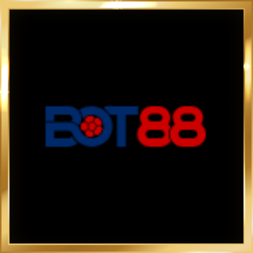 toplists bet VN86