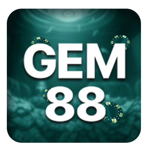 toplists bet VN86