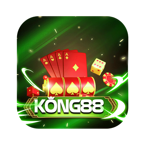 toplists bet VN86