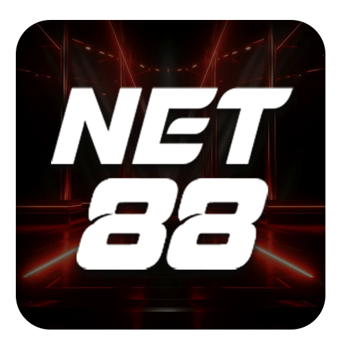 toplists bet VN86