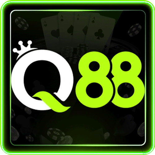 toplists bet VN86