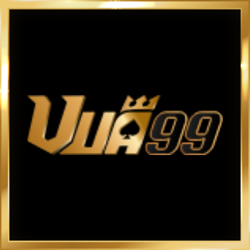 toplists bet VN86